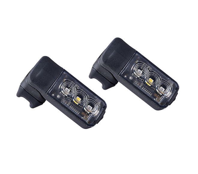 Specialized Stix Switch Light Set Svart