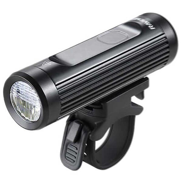 Ravemen Cr900 Front Light Svart 900 Lumens