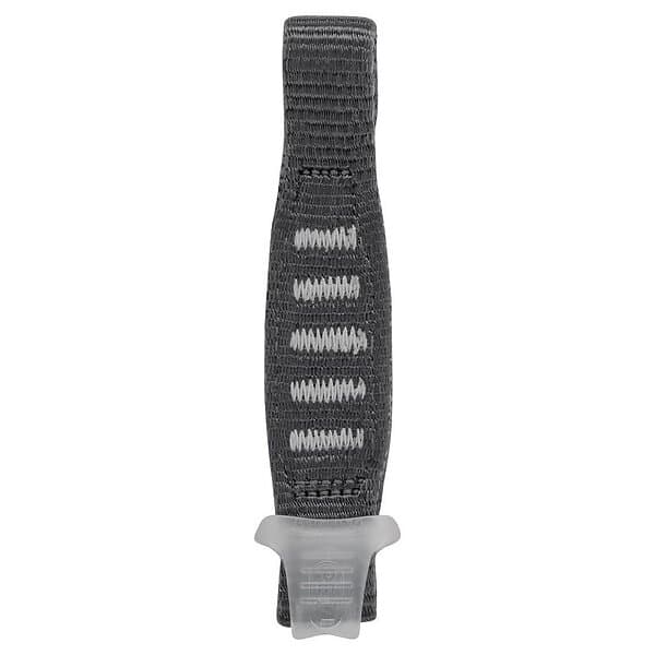 Petzl Express Rundslinga 12 cm