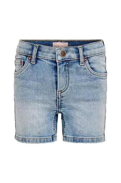 Kids Only KogBlush Jeans Shorts