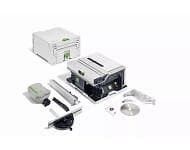 Festool CSC SYS 50 EBI-Basic