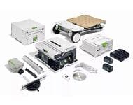 Festool CSC SYS 50 EBI-Set
