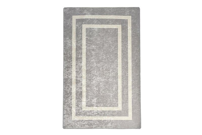 Conceptum Matta 120x180 cm