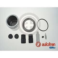 Autofren Seinsa Reparationssats, bromsok D42563C