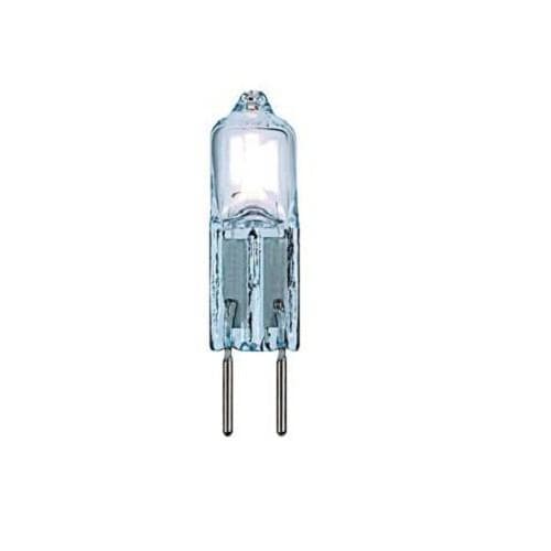 Narva Halogen 12V Matt G4 5W (Dimbar)