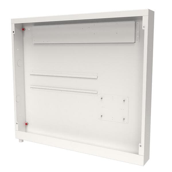 LK Systems Shuntskåp VS2 1050-95 2435362