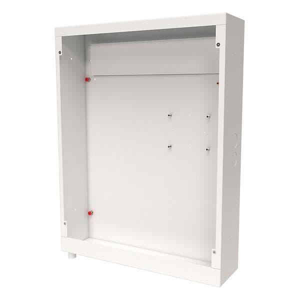 LK Systems Shuntskåp M60n XL 145 2435369 M60N