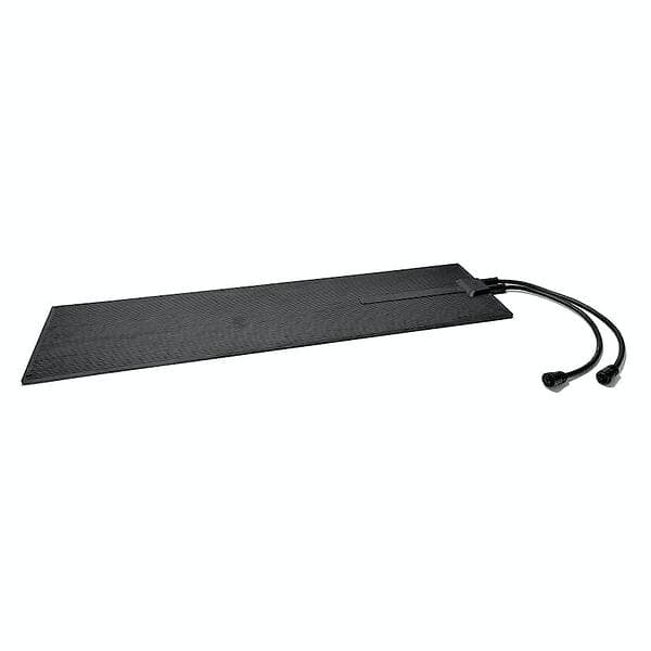 Ebeco Värmematta Multimat 110W 8961115