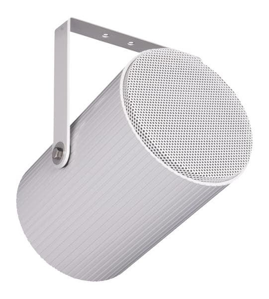 Audac SP22 (st)