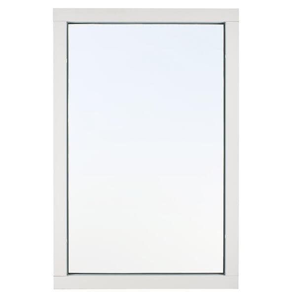 Traryd Fönster Fast Optimal Aluminium 13-13 751310131350