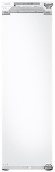 Samsung BRD27713EWW (Vit)