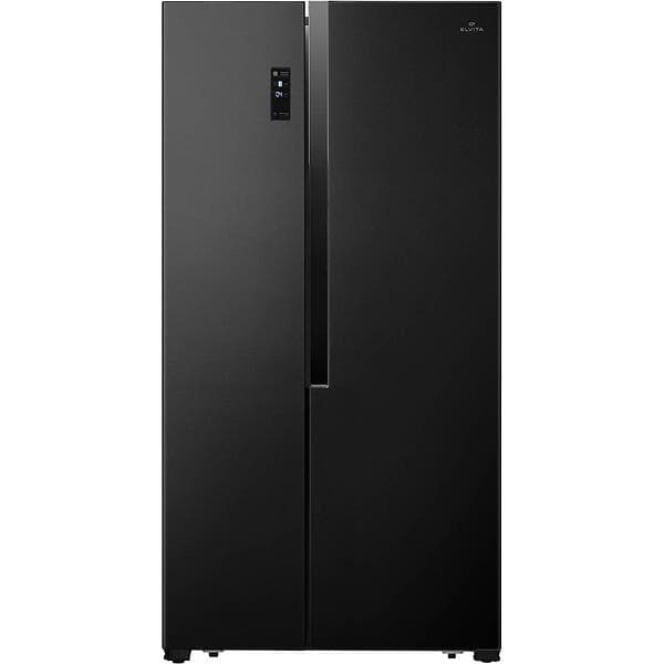 Elvita CBS4910S (Vit)