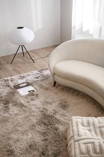 Ellos Ryamatta Potenza Beige