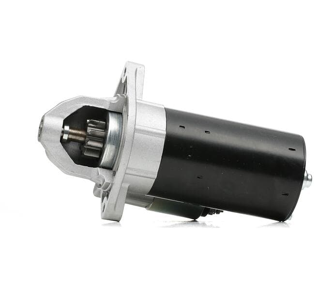 Bosch Startmotor Bosch