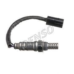 Denso Lambdasond DOX-2060