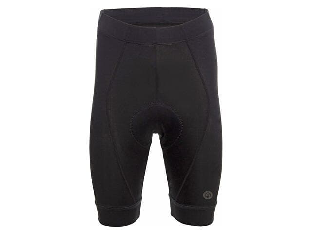 AGU Essential Ii Shorts (Herr)