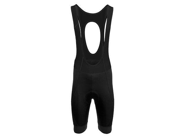 AGU Prime Essential Bib Shorts (Herr)