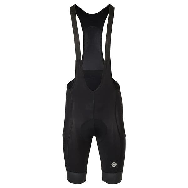 AGU Venture Bib Shorts (Herr)