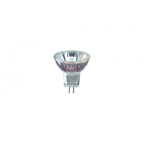 Narva Reflektor MR11 PRO-5 12V GU4 20W