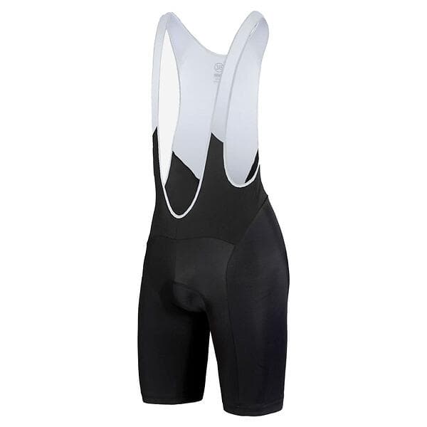 Bicycle Line Fonte Bib Shorts (Herr)