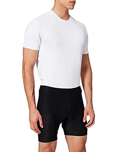 CMP Bike Mesh Underwear 3c96977 Shorts (Herr)