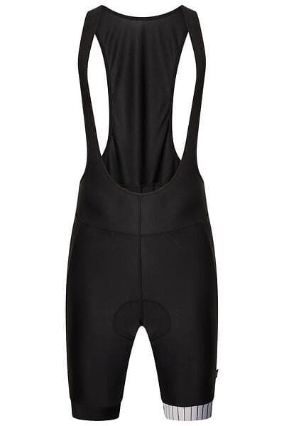 Dare2B Aep Virtuous Bib Shorts (Herr)