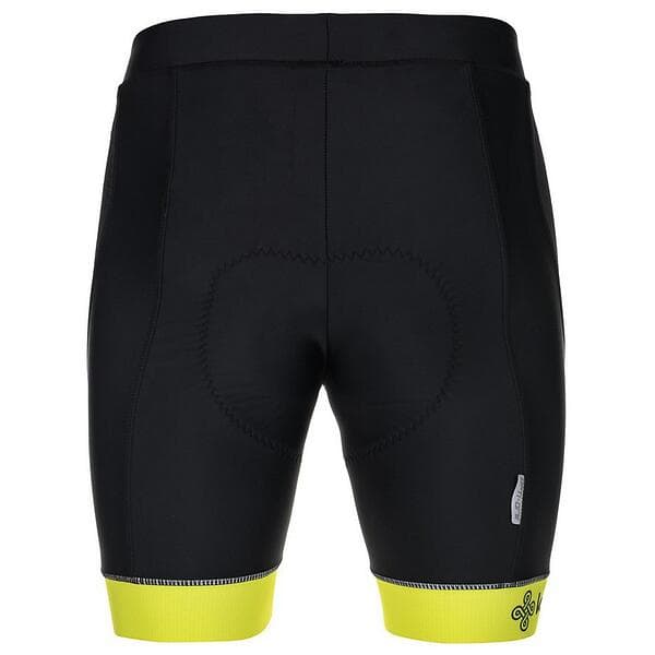 Kilpi Pressure Shorts (Herr)