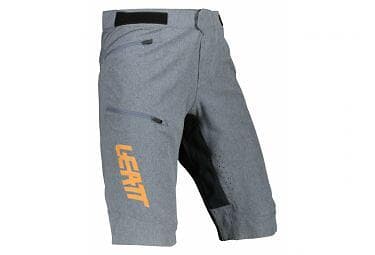 Leatt Mtb Enduro 3,0 Shorts (Herr)