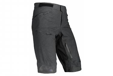 Leatt Mtb All Mountain 5,0 Shorts (Herr)