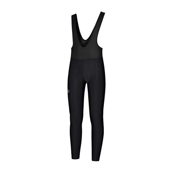 Rogelli Basic Bib Tights (Herr)