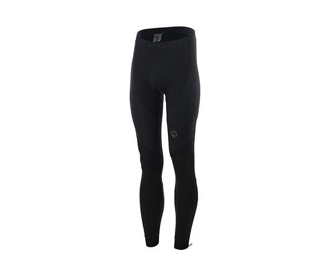 Rogelli Focus Bib Tights (Herr)