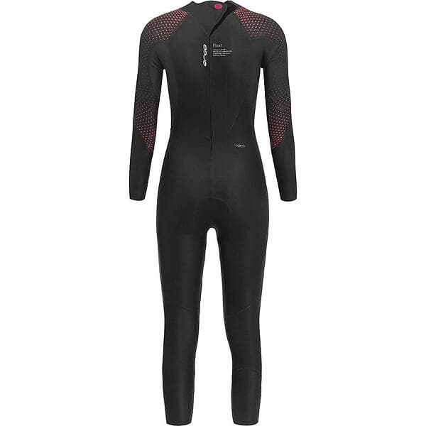 Orca Athlex Float Woman Neoprene Suit (Dam)