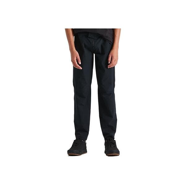 Specialized Trail Pant Pants Svart S