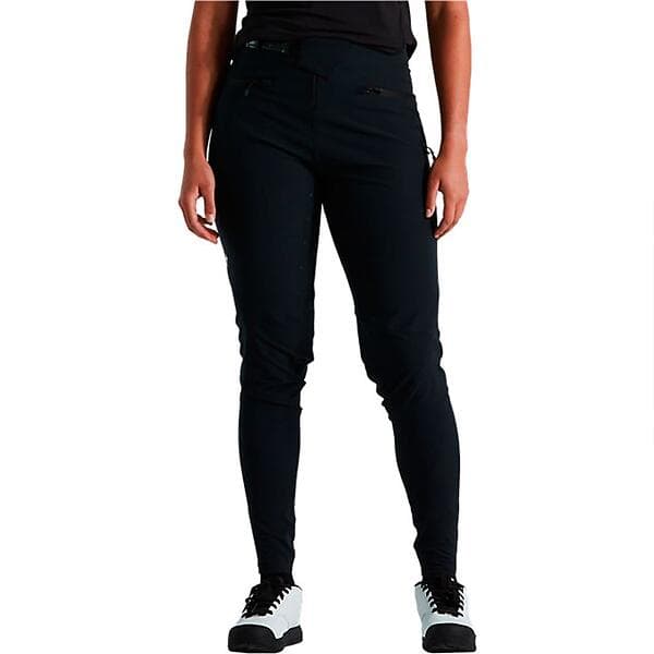 Specialized Trail Pants Man