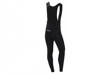 Spiuk Boreas Bib Tights (Herr)