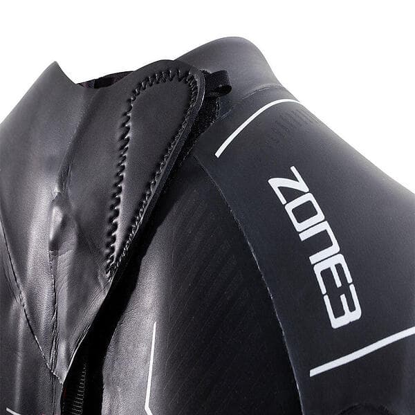 Zone3 Aspire Wetsuit (Herr)