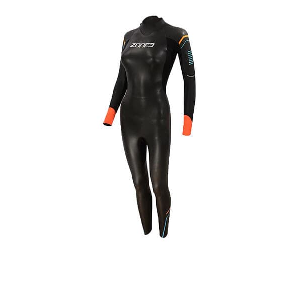 Zone3 Aspect Wetsuit (Dam)