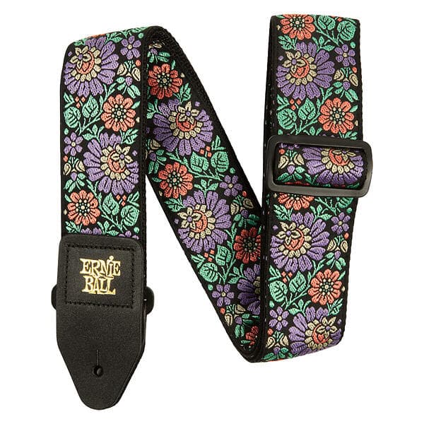 Ernie Ball EB-5340 EVENING STRAP