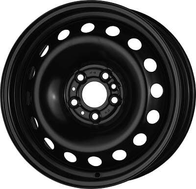 MW M2 6x15 5/98 ET38 B58.1