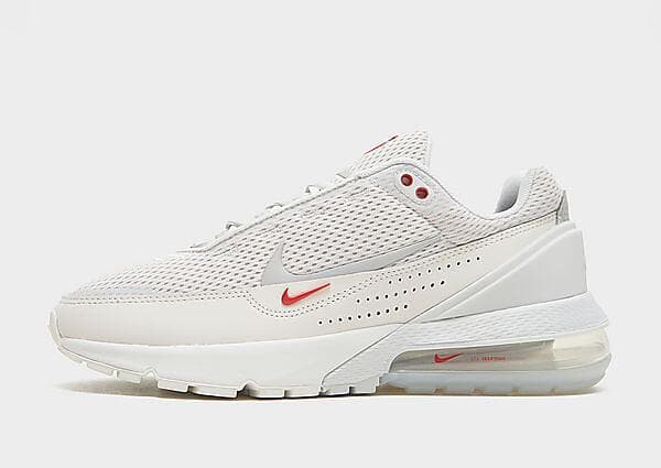 Nike Air Max Pulse (Herr)