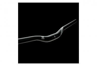 Race Face Ride Handlebar Svart 31,8 mm / 710 mm