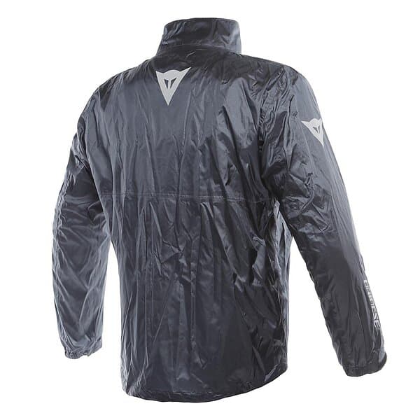 Dainese Rain Jacket Man