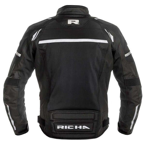 Richa Airstream-x Jacket Man