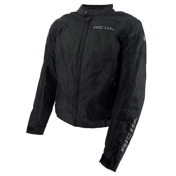 Richa Buster Mesh Jacket Man