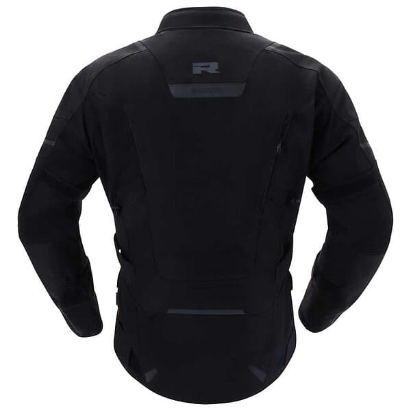 Richa Cyclone 2 Goretex Jacket Man