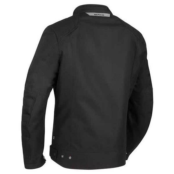 Bering Corpus Jacket Man