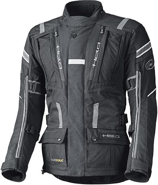 Held Hakuna Ii Jacket Man