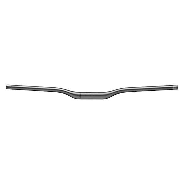 Cannondale Hollowgram Save Handlebar Silver HollowGram / 800 mm