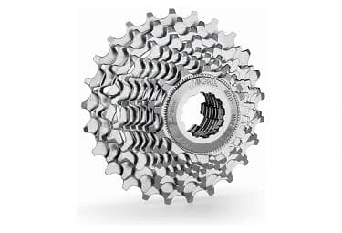 Miche Primato Campagnolo Cassette Silver 10s / 11-23t