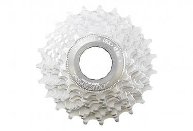 Miche Primato Campagnolo Cassette Silver 11s / 12-23t